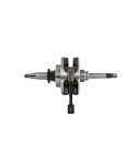 CIGUEÑAL HONDA PCX 125 13/18 ( MK4 ) METRAKIT R: 854H0203