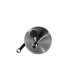 CIGUEÑAL HONDA PCX 125 METRAKIT R: 854H0203