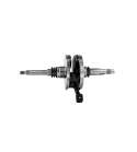 CIGUEÑAL HONDA SH 125 01/12 METRAKIT MK4 R: 854H0201