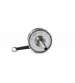 CIGUEÑAL HONDA SH 125 METRAKIT R: 854H0201