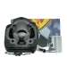CILINDRO METRAKIT (MK SERIES) PIAGGIO SCOOTER AIRE 50 CC R: P804V1110