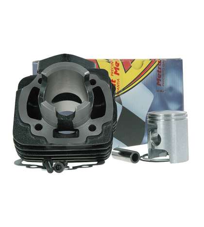 CILINDRO METRAKIT (MK SERIES) PIAGGIO SCOOTER AIRE 50 CC R: P804V1110