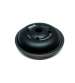 VARIADOR AXIALl YASUNI YAMAHA X MAX 400 C.C. ( EURO 4 ) R: VAR400YXM40