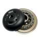 VARIADOR AXIALl YASUNI YAMAHA X MAX 400 C.C. ( EURO 4 ) R: VAR400YXM40