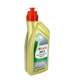 CASTROL MTX 75W 140 FULLY SYNTHETIC ( 1 LITRO ) BMW / HARLEY R: 751401