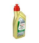 CASTROL MTX 75W 140 FULLY SYNTHETIC ( 1 LITRO ) BMW / HARLEY R: 751401
