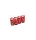 KIT DE MUELLES DURO KRM MINARELLI AM 6 R: KR014F