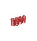 KIT DE MUELLES EMBRAGUE ( DURO ) KRM MINARELLI AM 6 R: KR014F