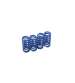 KIT DE MUELLES MEDIANO KRM MINARELLI AM 6 R: KR013F