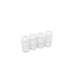 KIT DE MUELLES SUAVE KRM MINARELLI AM 6 R: KR012F