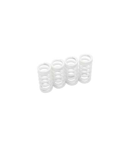 KIT DE MUELLES SUAVE KRM MINARELLI AM 6 R: KR012F