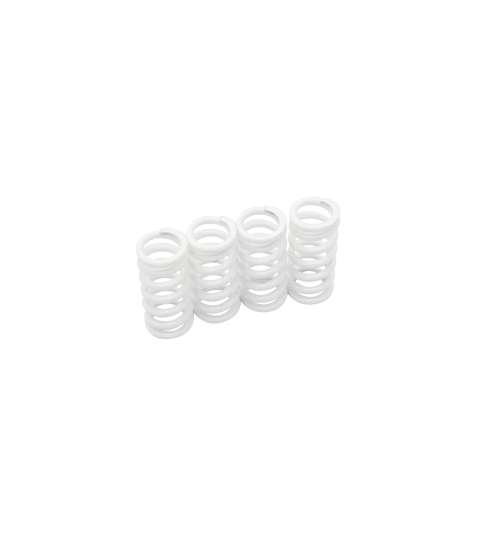 KIT DE MUELLES SUAVE KRM MINARELLI AM 6 R: KR012F