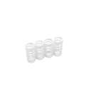 KIT DE MUELLES EMBRAGUE ( SUAVE ) KRM MINARELLI AM 6 R: KR012F