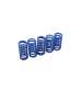 KIT DE MUELLES MEDIANO KRM DERBI R: KR016F