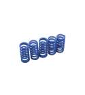 KIT DE MUELLES EMBRAGUE ( MEDIANO) KRM DERBI R: KR016F