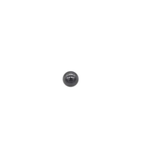 BOLA DE CERAMICA KRM PARA VARILLA EMBRAGUE AM6 R: KR540F