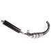 ESCAPE METRAKIT PRO RACE 3 70-80 CC AM6 R: 871B0333