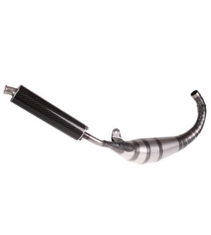 ESCAPE METRAKIT PRO RACE 3 70-80 CC AM6 R: 871B0333