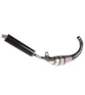 ESCAPE METRAKIT PRO RACE 3 70-80 CC AM6 R: 871B0333