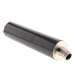 ESCAPE METRAKIT PRO RACE 3 70/ 80 C.C. DERBI E2- E3 R: 871D1633