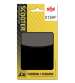 JUEGO PASTILLAS DE FRENO SBS SYS MAXSYM 400/500 R: P215HF