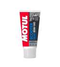 ACEITE MOTUL SCOOTER GEAR 85W140 ( 175 ML. R: 14390