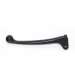 MANETA MOTO IZQUIERDA NEGRA HONDA LEAD R: 73112