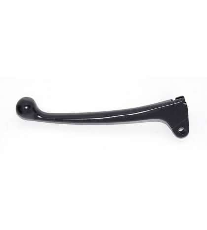 MANETA MOTO IZQUIERDA NEGRA HONDA LEAD R: 73112