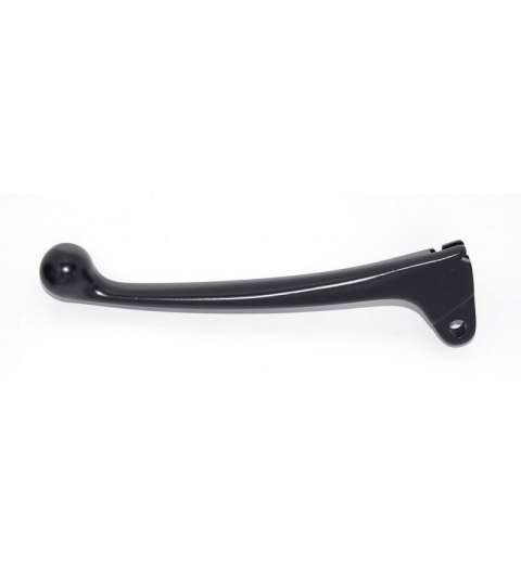 MANETA MOTO IZQUIERDA NEGRA HONDA LEAD R: 73112