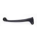 MANETA MOTO IZQUIERDA NEGRA HONDA LEAD R: 73112