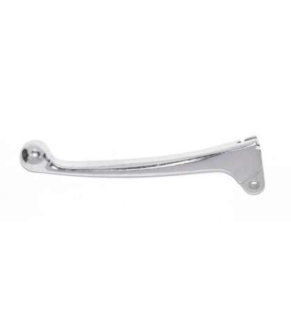 MANETA MOTO IZQUIERDA PULIDA HONDA SH 50 SCOOPY 1984-95 VICMA R: 73111