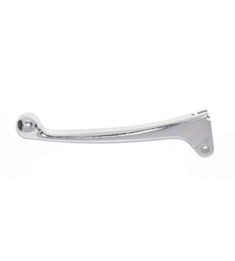 MANETA MOTO IZQUIERDA PULIDA HONDA SH 50 SCOOPY 1984-95 VICMA R: 73111