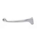 MANETA MOTO IZQUIERDA PULIDA HONDA SH 50 SCOOPY 1984-95 VICMA R: 73111