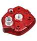 EQUIPOMOTOR IRON MAX DERBI E3 ( 49 C.C. ) HIERRO MVT R: