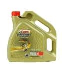 ACEITE CASTROL POWER 1 RACING 5W40 ( ENVASE 4 LITROS ) R: 152F48