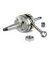 CIGUEÑAL PEUGEOT - LUDIX - JET FORCE - MVT - S RACE - VI19 R: 090980H