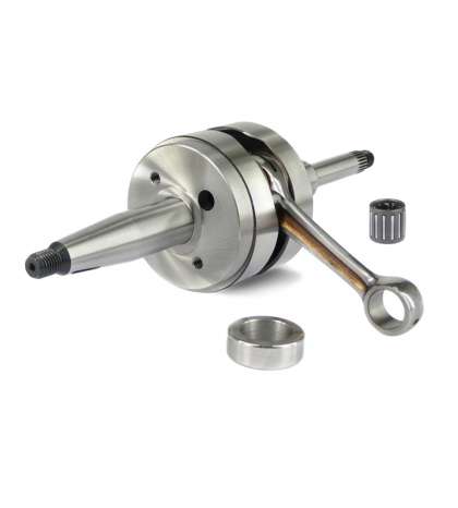 CIGUEÑAL PEUGEOT - LUDIX - JET FORCE - MVT - S RACE - VI19 R: 090980H