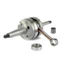 CIGUEÑAL PEUGEOT - LUDIX - JET FORCE - MVT - S RACE - VI19 R: 090980H