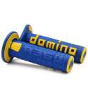 JUEGO PUÑOS DOMINO RPS AZUL / AMARILLO R: A36041C4847