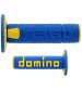 JUEGO PUÑOS DOMINO RPS AZUL / AMARILLO R: A36041C4847