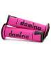 JUEGO PUÑOS DOMINO ON ROAD FUCSIA R: A45041C4043