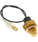 SENSOR DE TEMPERATURA APRILIA / DERBI / GILERA 50 C.C. 101 OCTANE R: 22120803 / 29188
