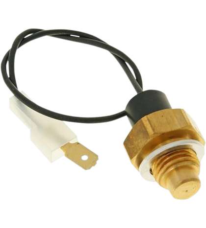 SENSOR DE TEMPERATURA APRILIA / DERBI / GILERA 50 C.C. 101 OCTANE R: 22120803 / 29188