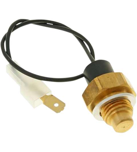 SENSOR DE TEMPERATURA APRILIA / DERBI / GILERA 50 C.C. 101 OCTANE R: 22120803 / 29188