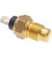 SENSOR TEMPERATURA MINARELLI AM 6 50 C.C. 101 OCTANE R: 22120804 / 34435