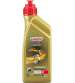 ACEITE CASTROL 5W40 4T. POWER 1 RACING ( ENVASE 1 LITRO ) R: 11040
