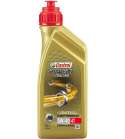 ACEITE CASTROL 5W 40 4T. POWER 1 RACING ( ENVASE 1 LITRO ) R: 11040