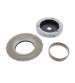RULETA LIBRE DE ARRANQUE MINARELLI ( MOTOR CHINO 50 C.C. ) 16 MM. 101 OCTANE R: 21101028 / KW15440