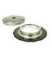 RULETA LIBRE DE ARRANQUE MINARELLI ( MOTOR CHINO 50 C.C. ) 16 MM. 101 OCTANE R: 21101028 / KW15440
