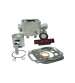 CILINDRO BARIKIT SUZUKI RMX 50 LC ( 74 C.C. ) ALUMINIO R: CIL927